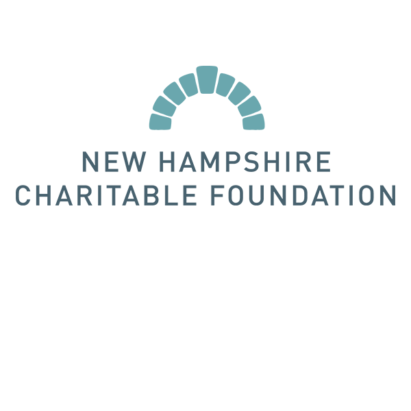 NH Charitable Foundation