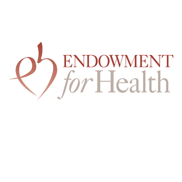 NH Endowment for Health