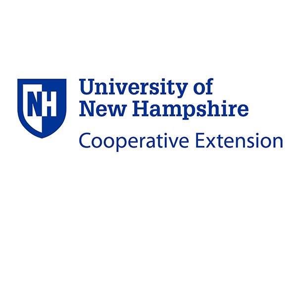 University of New Hampshire Cooperative Extension