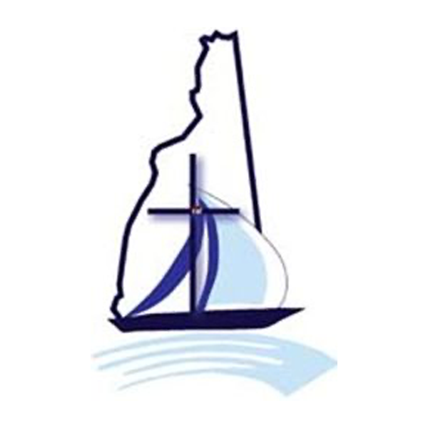 NH Council of Churches logo