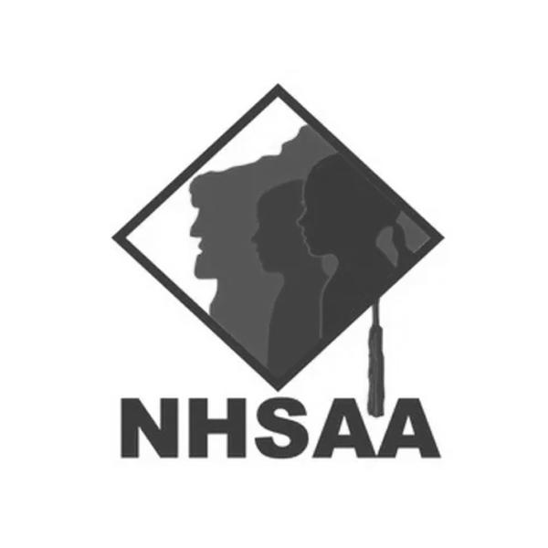 NH School Administrators Association