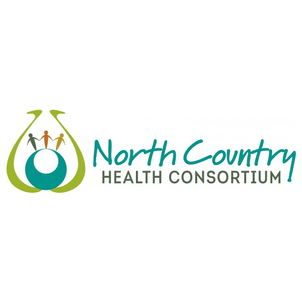 North Country Health Consortium