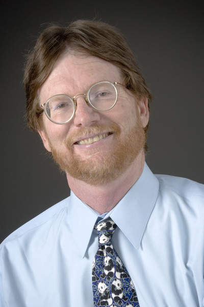 John Halstead Carsey School Of Public Policy UNH
