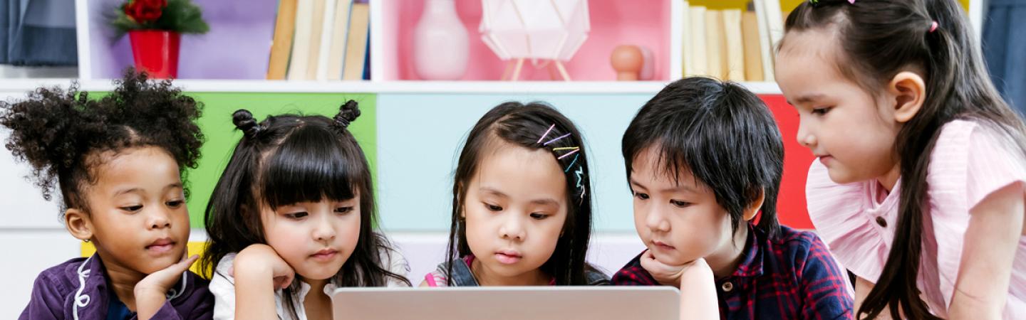 School Funding Events Calendar | School Funding Study School Funding Events Calendar | School Funding Study