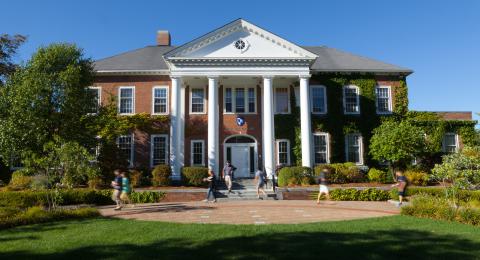 unh carsey juris mpp