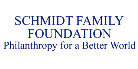 F.B. Heron Foundation Logo