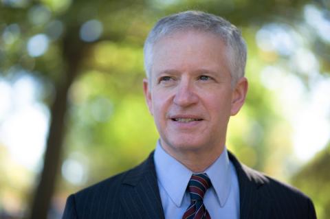 michael ettlinger