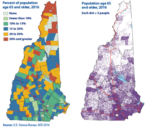 maps-NH-older-population