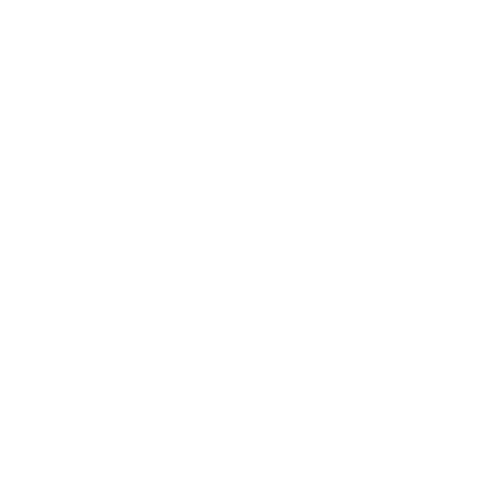 An icon for a capitol building dome