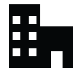 icon image of housing unit