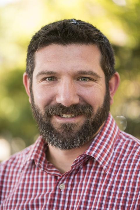 Dan Bromberg