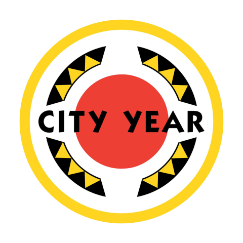 city year logo