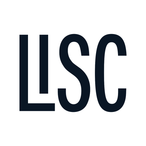 LISC logo