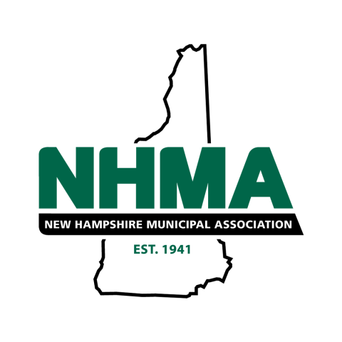 nhmA logo