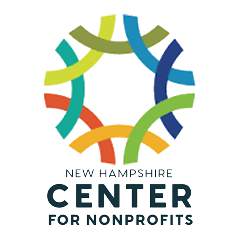 nh center fo nonprofits logo