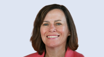 kathleen reardon headshot