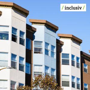 multifamily housing