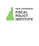 nhfpi logo
