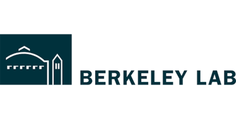 berkeley lab logo