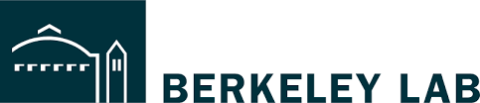 berkeley lab logo
