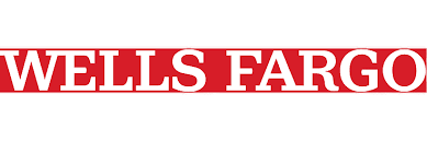 wells fargo logo