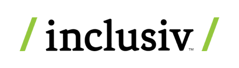 inclusiv logo