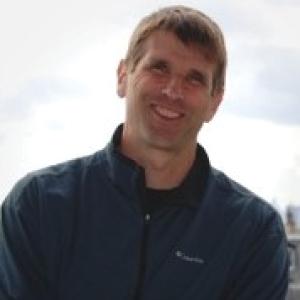 Steve Brown