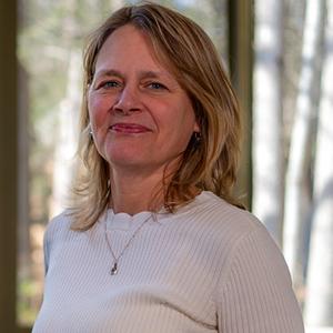 Michele Holt-Shannon