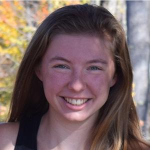Kayla Stoll