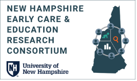 nh ece logo
