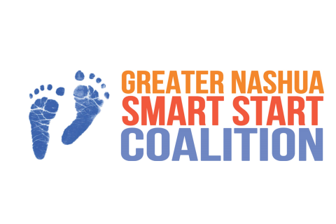 greater nashua smart start coalition logo
