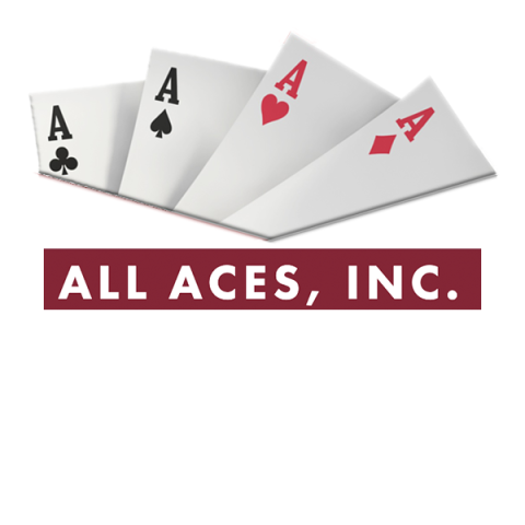 All Aces, Inc