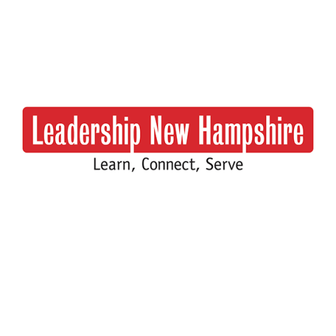 Leadership New Hampshire