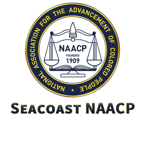 Seacoast NAACP