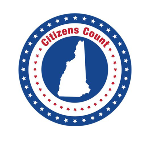 Citizens Count NH