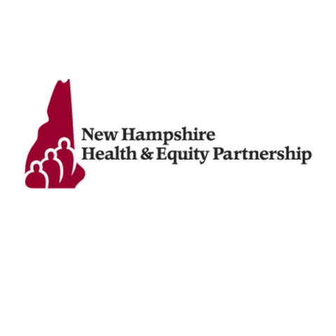 NH Health and Equity Partnership
