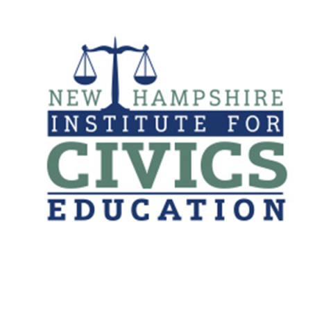 NH Institute for Civics Education