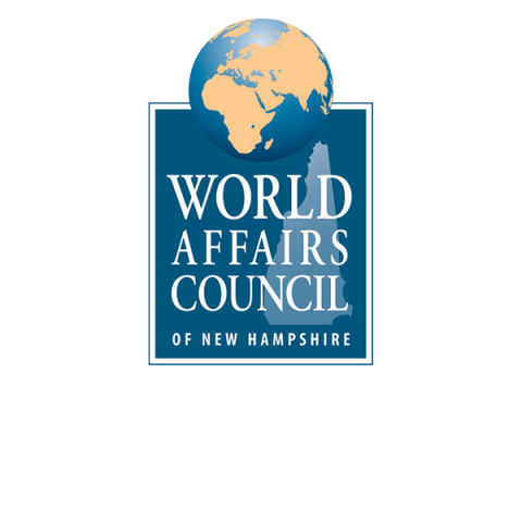 World Affairs Council of New Hampshire