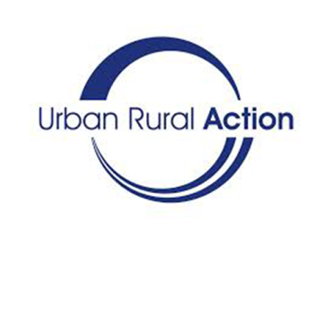 Urban Rural Action