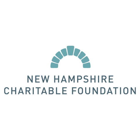 NH Charitable Foundation Logo