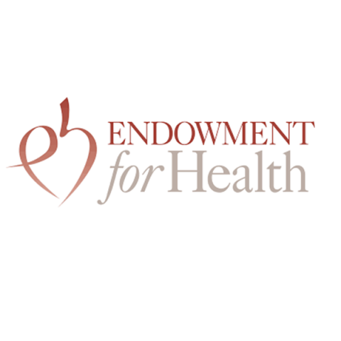 NH Endowment for Health