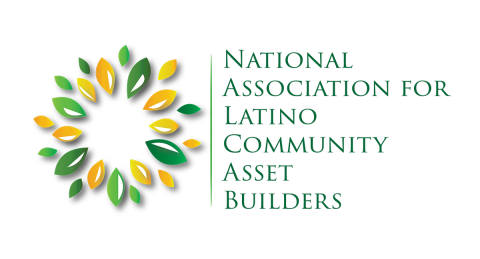 nalcab logo