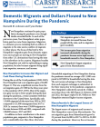 thumbnail of Carsey issue brief #187