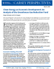 cover of pdf brief