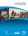 Image of front of publication