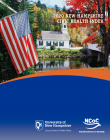 cover of civic health index