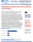 cover-food-insufficiency-pandemic