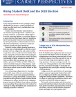 cover-rising-student-debt-brief