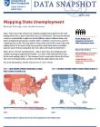 cover-mapping-state-unemployment