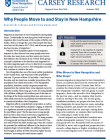 cover nh migration brief